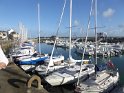 2017-09-30 10-10-10 Circuit Batz sur mer et Le Croisic FGn